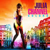 Broken Heart (Prince Dred Remix) - Julia Channel&Prince Dred&K.B. Weal