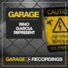 Represent (Original Mix) - Rino Garcia