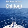 Timeless (Chill Mix) - Moodchill