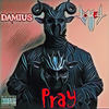 Pray (Explicit) - Damius&Lo Key