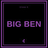 Big Ben (4/20|Explicit) - Clone X