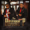 The Biggest P (Explicit) - Kb the Don&BossMane Seven