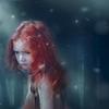 Phone Home Hopeless (Explicit) - Comatose Red Ivy