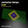 Brazil (Original Mix) - Zacharias Tiempo