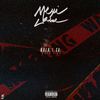 When I Go (Explicit) - MEXIJAKE