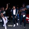 Dusse(feat. Lil ST Ides & Double 00) (Explicit) - Fetti Hardaway&Lil ST Ides&Double 00