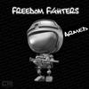 Disco Droids - Freedom Fighters