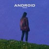 Android - XTinto