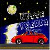 Notte Fredda - Robi&Frank