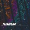 Deceptive Twist - Energun