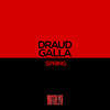 Spring (Original Mix) - Draud&Galla