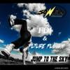 Jump To The Sky (Original Mix) - FDI&Future Fusion