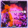 Heartless(feat. Wasted Potency) (Explicit) - YoungTru$T&Wasted Potency