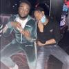 B2B (feat. SD, Aydee & Phineas) (Explicit) - Uncs&Unknown Singer&Aydee&Phineas