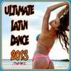 One Kiss (Radio Edit) - Zhony Style&Raul Nadal