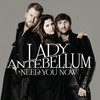 American Honey - Lady Antebellum