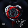 No love, Pt. 2 - KMG