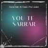 Vou Te Sarrar (Explicit) - prod gomes&Jovem Oldih&Mc Tomm