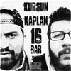 İstedik (Explicit) - Kurşun&Kaplan
