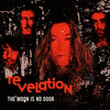 Revelation - The Moon Is No Door&Stepha Schweiger&Robert Pepe Pöschl&Katherine Mansfield