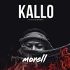 Kallo (Explicit) - Morell