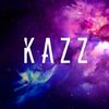 Right Here (Original Mix) - Kazz