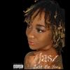 PARTY PARTY (Explicit) - Jasz