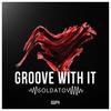 The Move (Original Mix) - Soldatov