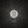 Figure (Original Mix) - Hey Jack