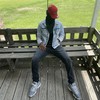 MakeMoney (Explicit) - Skarekrow
