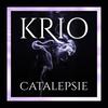 Catalepsie - Krio