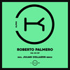 Ma Oh (Original Mix) - Roberto Palmero