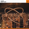 Won't Stop (Extended Mix|Explicit) - Kitone&Revealed Recordings