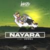 Nayara(feat. Deemo) - Westy&Deemo