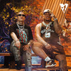 Contenido - Bulin 47&Jey One