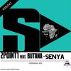 Senya - 2Point1&Butana