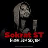 Bunu Sen Seçtin (Groovypedia Studio Sessions) - Sokrat St