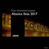 Monster (Original Mix) - Alecs (US)