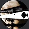 Moon (Original Mix) - Ruiz dB