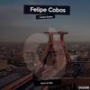 Bamboo (Original Mix) - Felipe Cobos