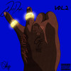 Wake Up (Explicit) - DIRTY DAPZ