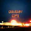 Cerulean City (Explicit) - Tripsixx