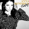 Cups (jellosea remix) - Anna Kendrick