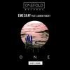 One (Andme. Remix) - Emeskay&Lauren Tracey