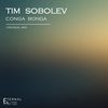 Conga Bonga (Original Mix) - Tim Sobolev