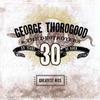 Madison Blues - George Thorogood