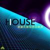 Call Me Honey (Danny Caliro Honey Dub Mix) - Carlo Cavalli&Danny Caliro&Lil' Lee