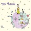 Perfect Fit - Niko Schwind