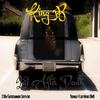 Mr. November (Explicit) - King B