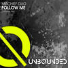 Follow Me (Original Mix) - Mischief Duo